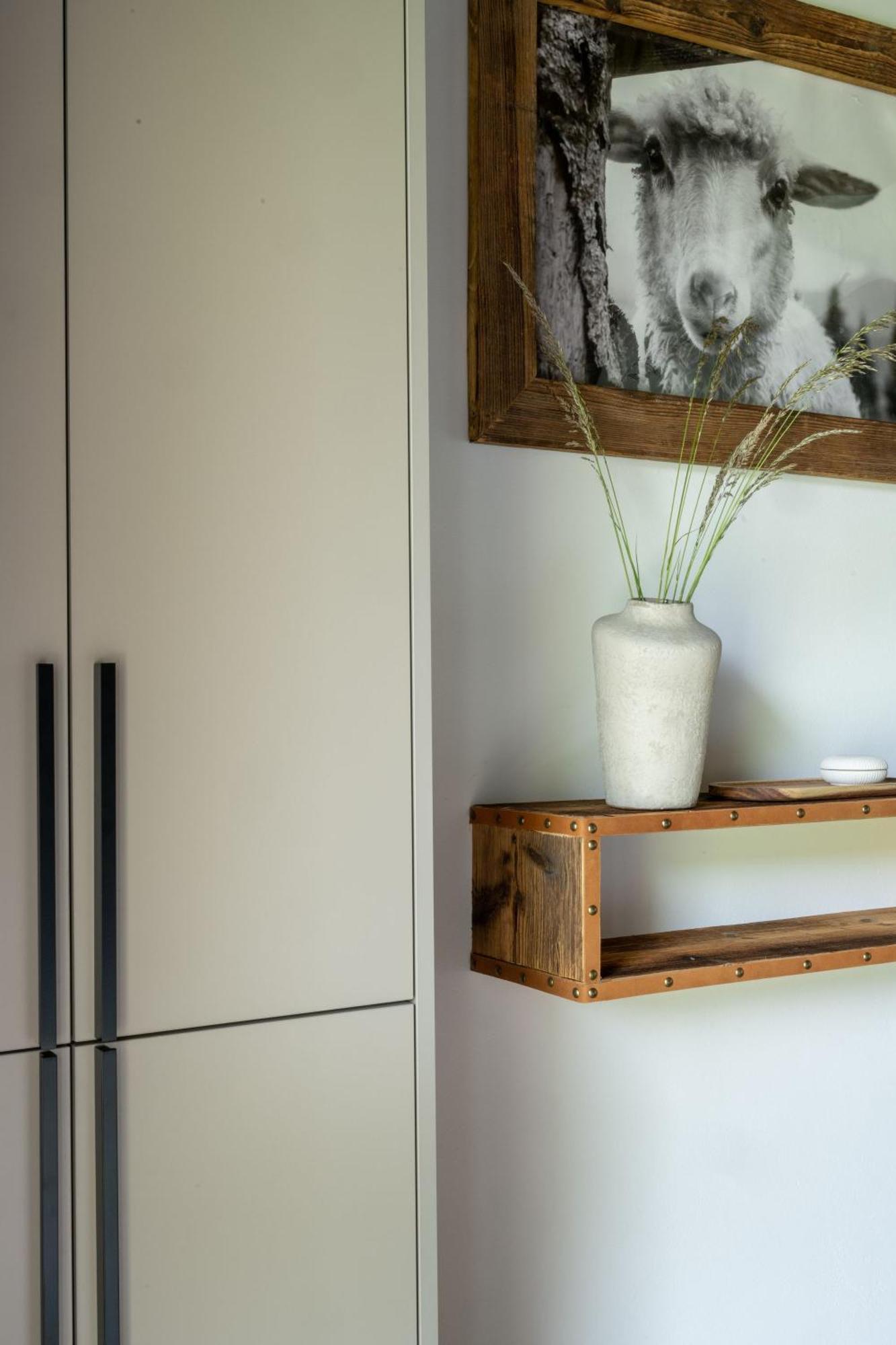 Dwa Wierchy - Premium Apartment *