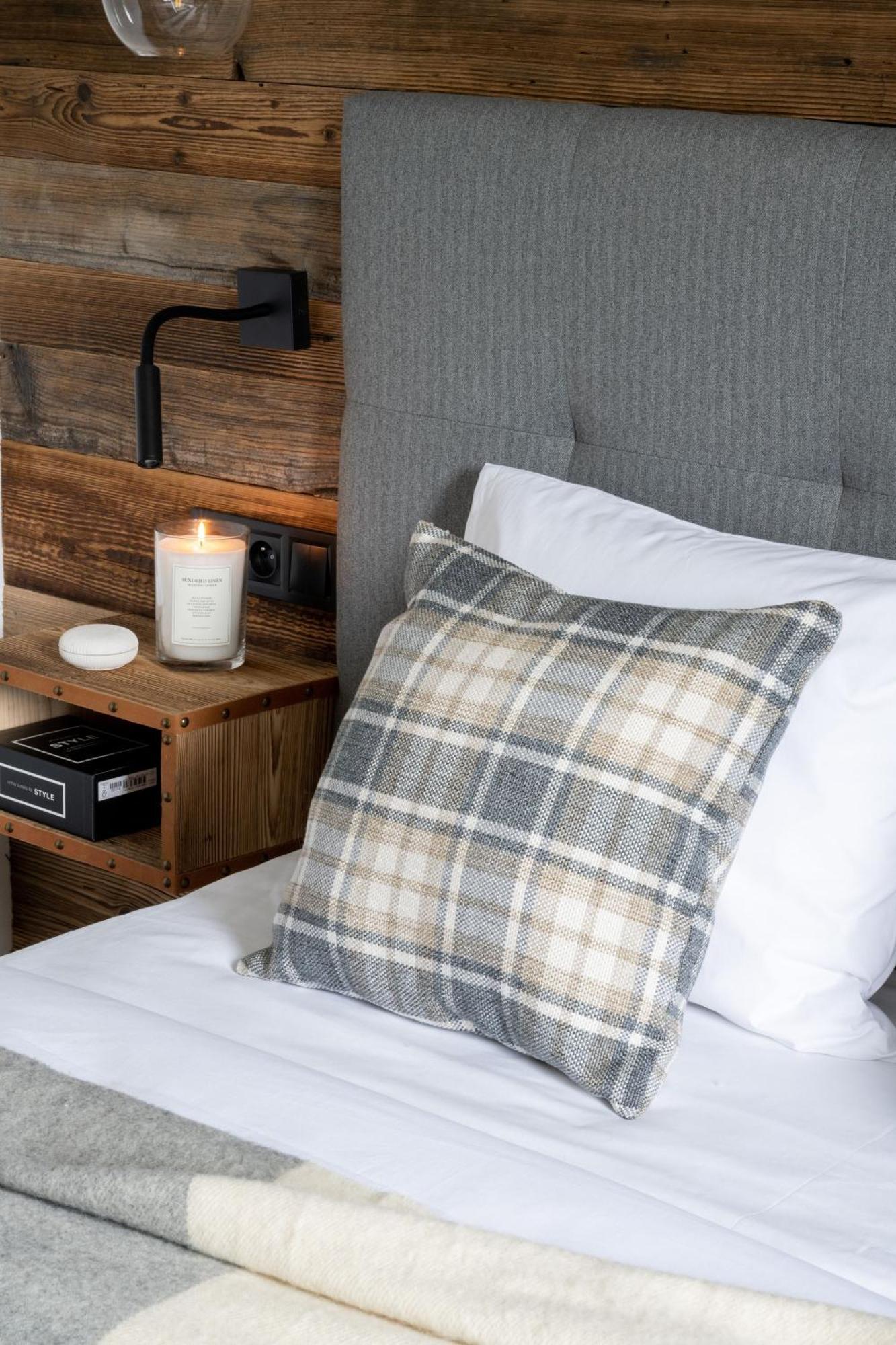 Dwa Wierchy - Premium Apartment *