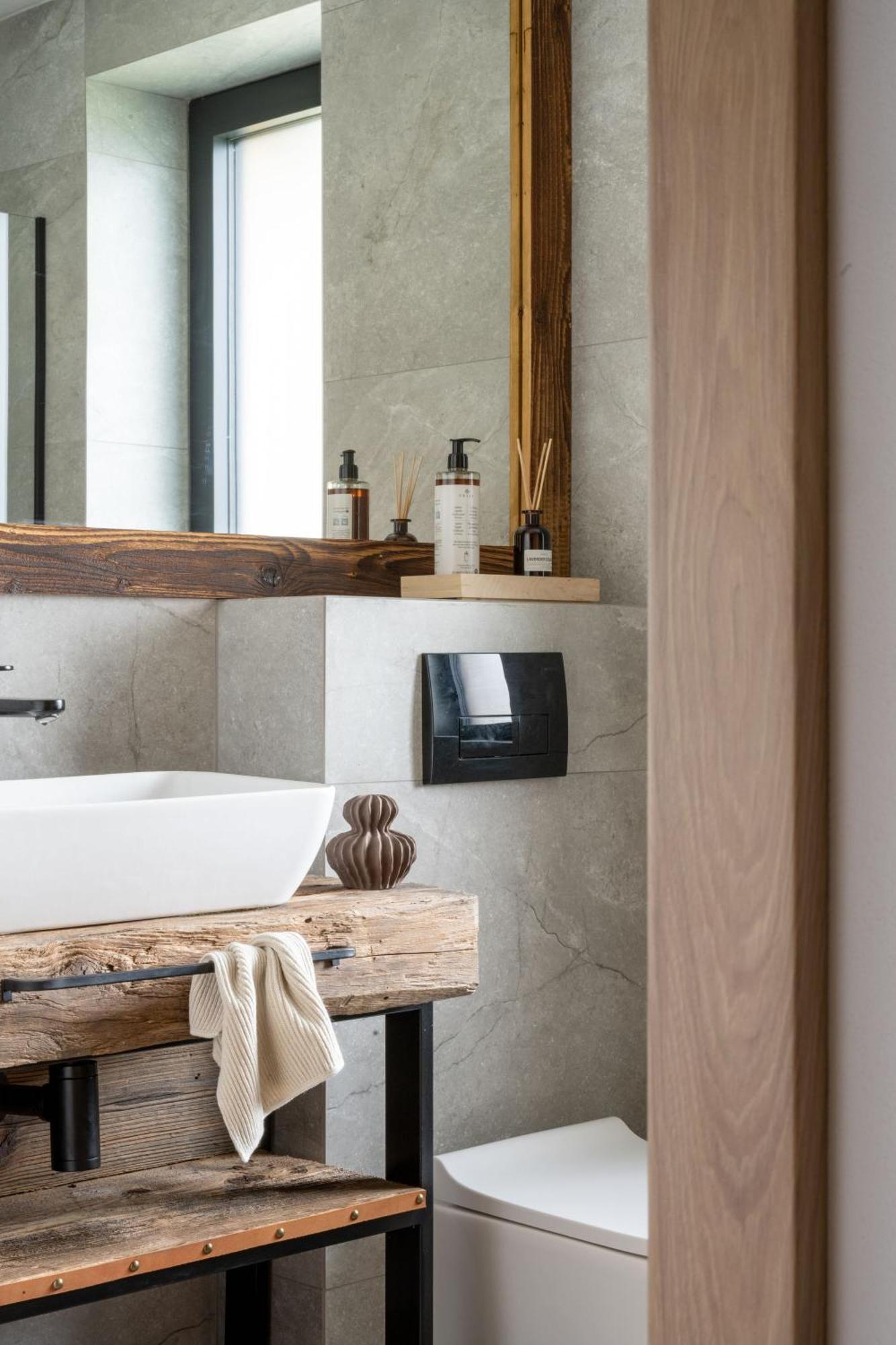 Dwa Wierchy - Premium Apartment