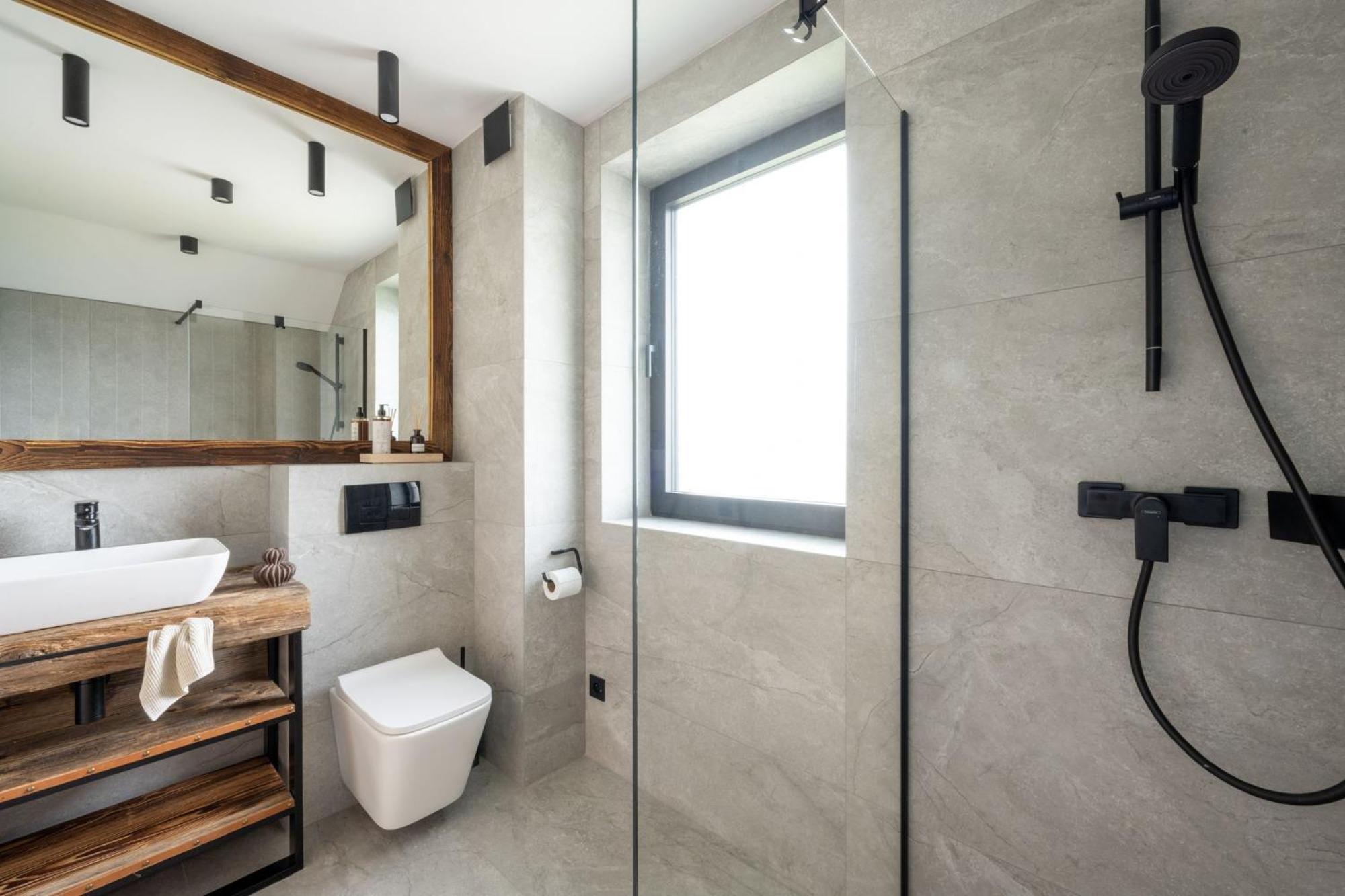 Apartment Dwa Wierchy - Premium Szczawnica