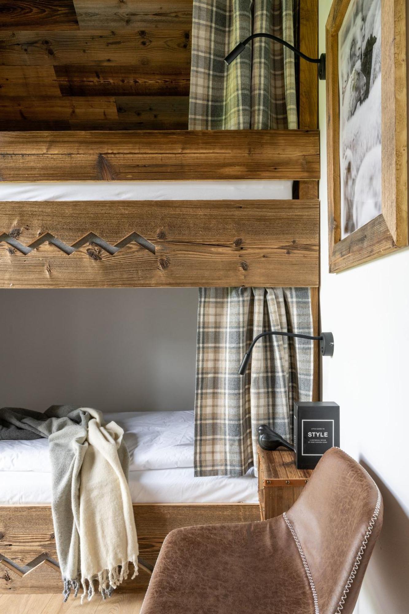 Dwa Wierchy - Premium Apartment